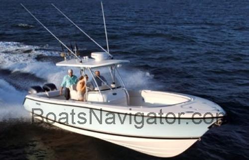 Pursuit C 310 specs and reviews